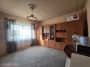 Rodinný dom na predaj v Tiszadobe — foto 7