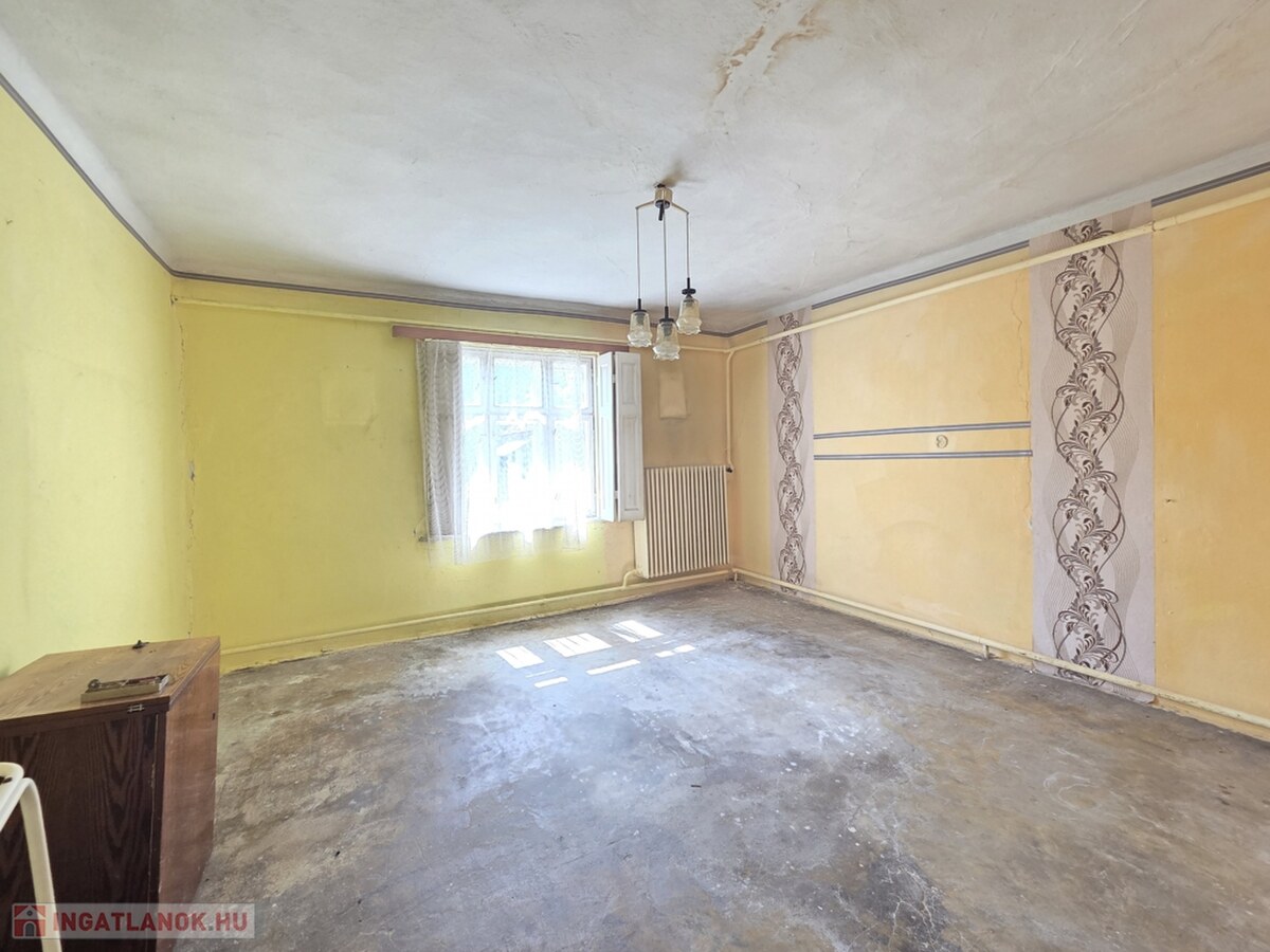 Na predaj dom Hernádszurdok — foto 7