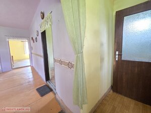 Na predaj dom Hernádszurdok — foto 10