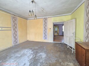 Na predaj dom Hernádszurdok — foto 14