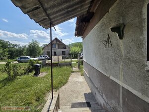 Na predaj dom Hernádszurdok — foto 2