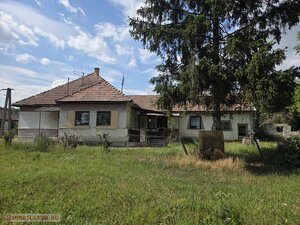 Na predaj dom Hernádszurdok — foto 3