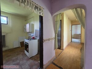 Na predaj dom Hernádszurdok — foto 8