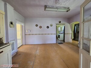Na predaj dom Hernádszurdok — foto 9