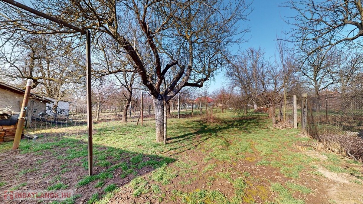 Na predaj rodinný dom na predaj v Gönci Maďarsko — foto 18