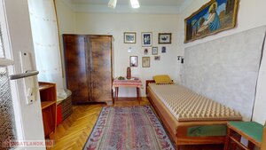 Na predaj rodinný dom na predaj v Gönci Maďarsko — foto 12