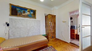 Na predaj rodinný dom na predaj v Gönci Maďarsko — foto 13