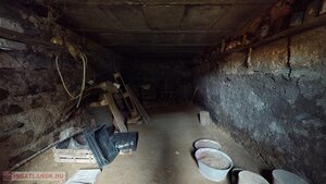Na predaj rodinný dom na predaj v Gönci Maďarsko — foto 19