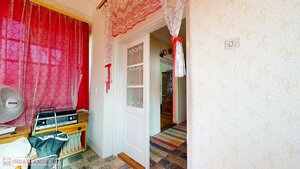 Na predaj rodinný dom na predaj v Gönci Maďarsko — foto 8