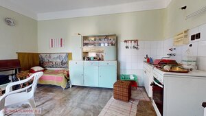 Na predaj rodinný dom na predaj v Gönci Maďarsko — foto 9