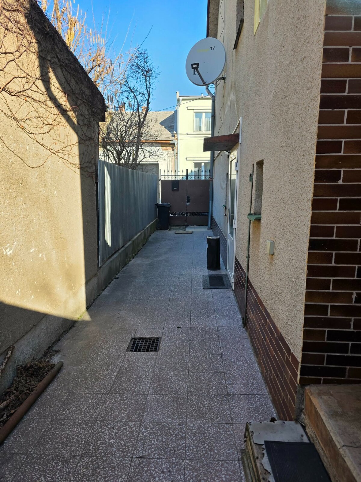 Na predaj  rodinný dom ulica Mudroňova Košice — foto 13
