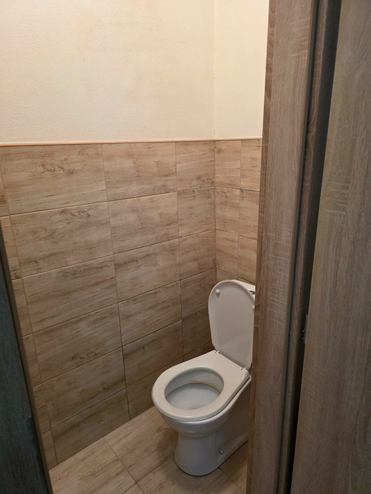 Na predaj  rodinný dom ulica Mudroňova Košice — foto 14