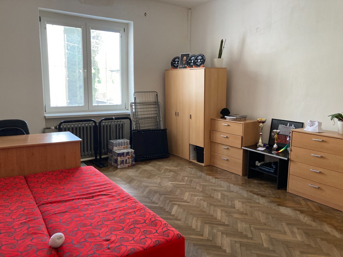 Na predaj  rodinný dom ulica Mudroňova Košice — foto 15