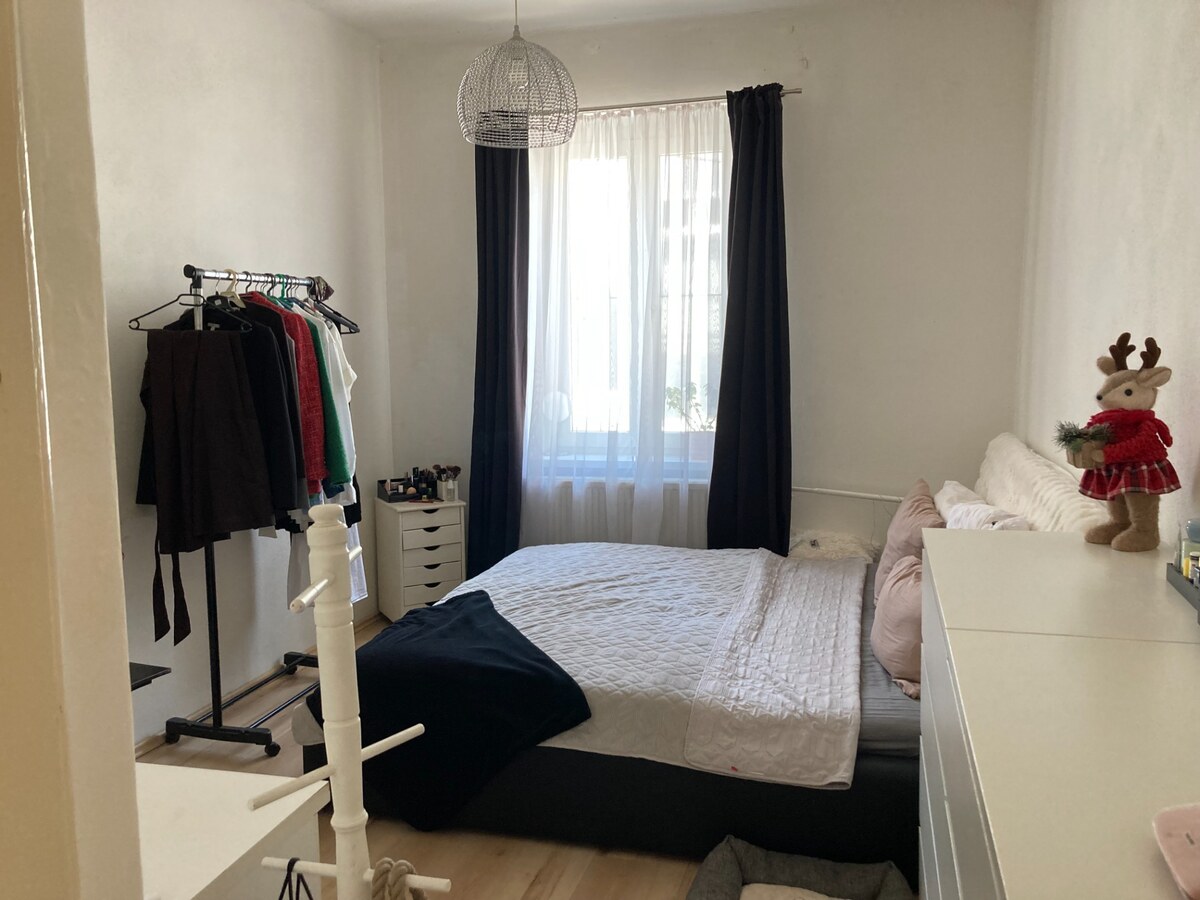 Na predaj  rodinný dom ulica Mudroňova Košice — foto 6