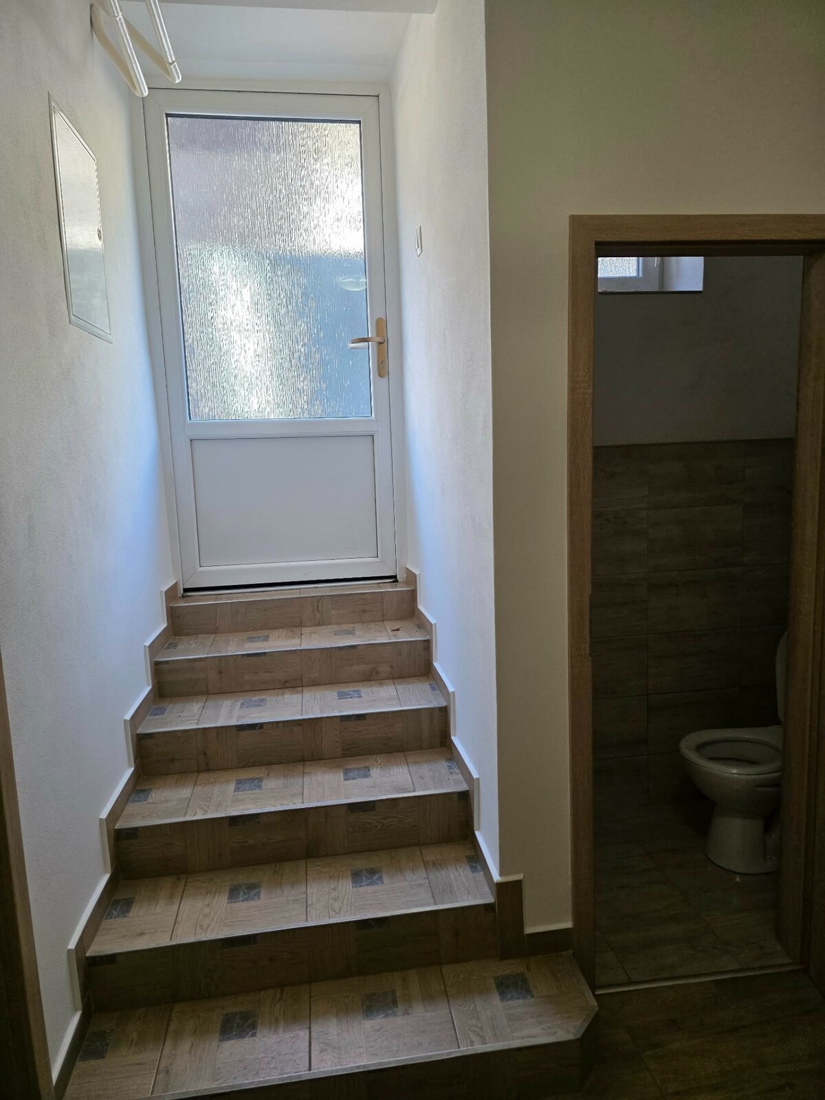 Na predaj  rodinný dom ulica Mudroňova Košice — foto 9