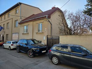 Na predaj  rodinný dom ulica Mudroňova Košice — foto 1