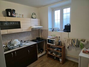 Na predaj  rodinný dom ulica Mudroňova Košice — foto 10