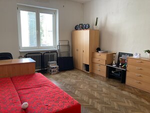 Na predaj  rodinný dom ulica Mudroňova Košice — foto 15