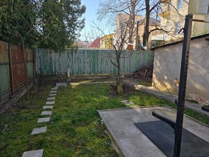 Na predaj  rodinný dom ulica Mudroňova Košice — foto 18