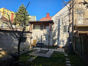 Na predaj  rodinný dom ulica Mudroňova Košice — foto 2