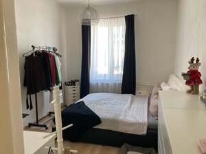 Na predaj  rodinný dom ulica Mudroňova Košice — foto 6