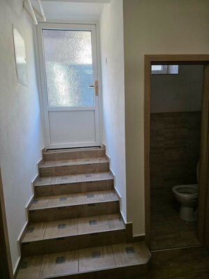 Na predaj  rodinný dom ulica Mudroňova Košice — foto 9
