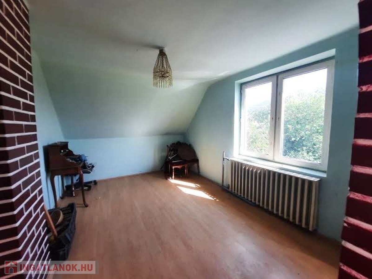 Na predaj rodinný dom na predaj v Abaújszántó Maďarsko — foto 10
