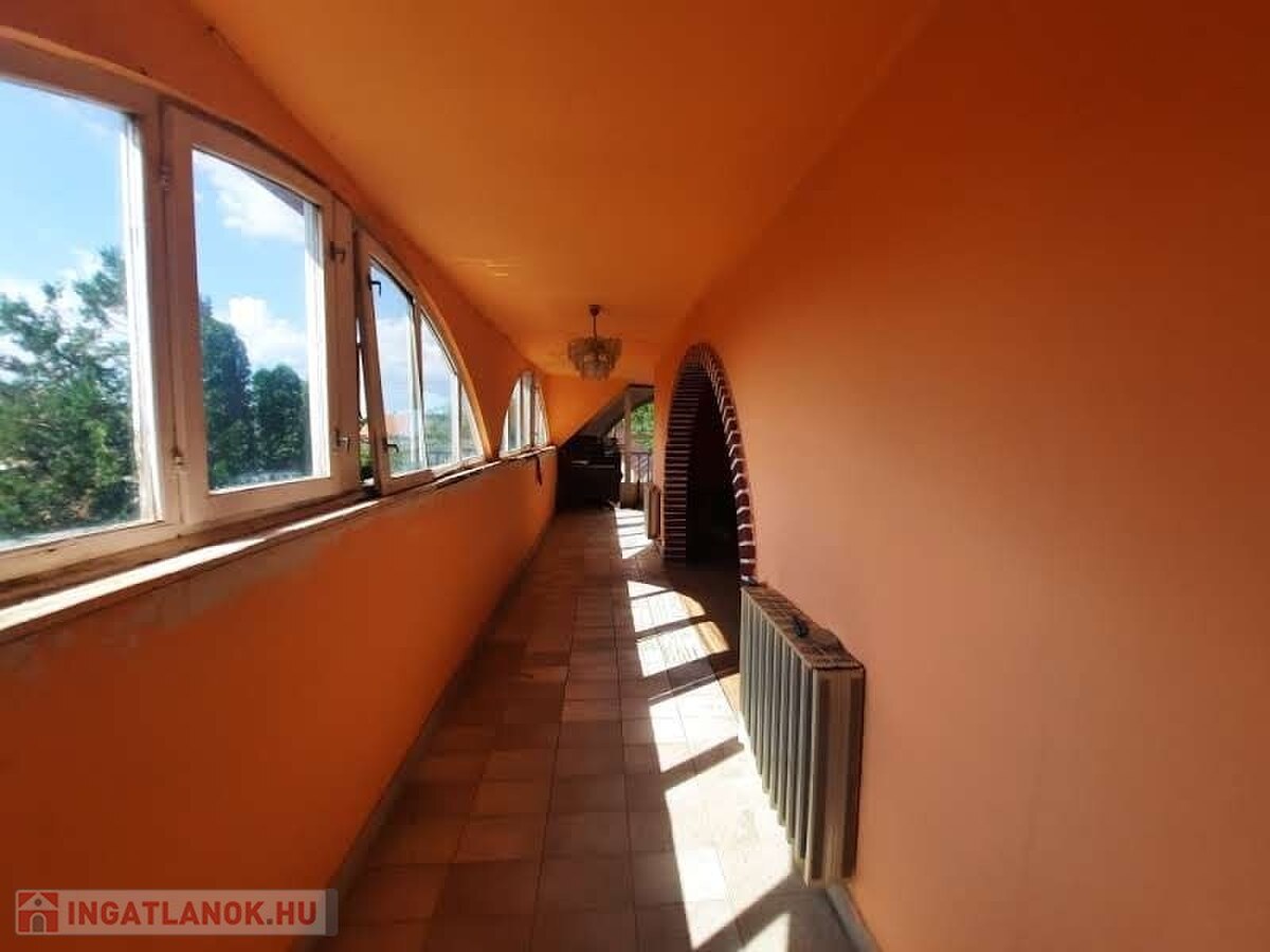 Na predaj rodinný dom na predaj v Abaújszántó Maďarsko — foto 13