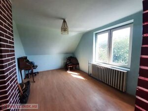 Na predaj rodinný dom na predaj v Abaújszántó Maďarsko — foto 10