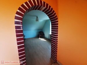Na predaj rodinný dom na predaj v Abaújszántó Maďarsko — foto 11