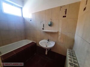 Na predaj rodinný dom na predaj v Abaújszántó Maďarsko — foto 14