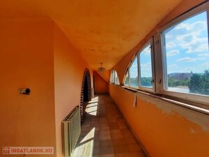 Na predaj rodinný dom na predaj v Abaújszántó Maďarsko — foto 6