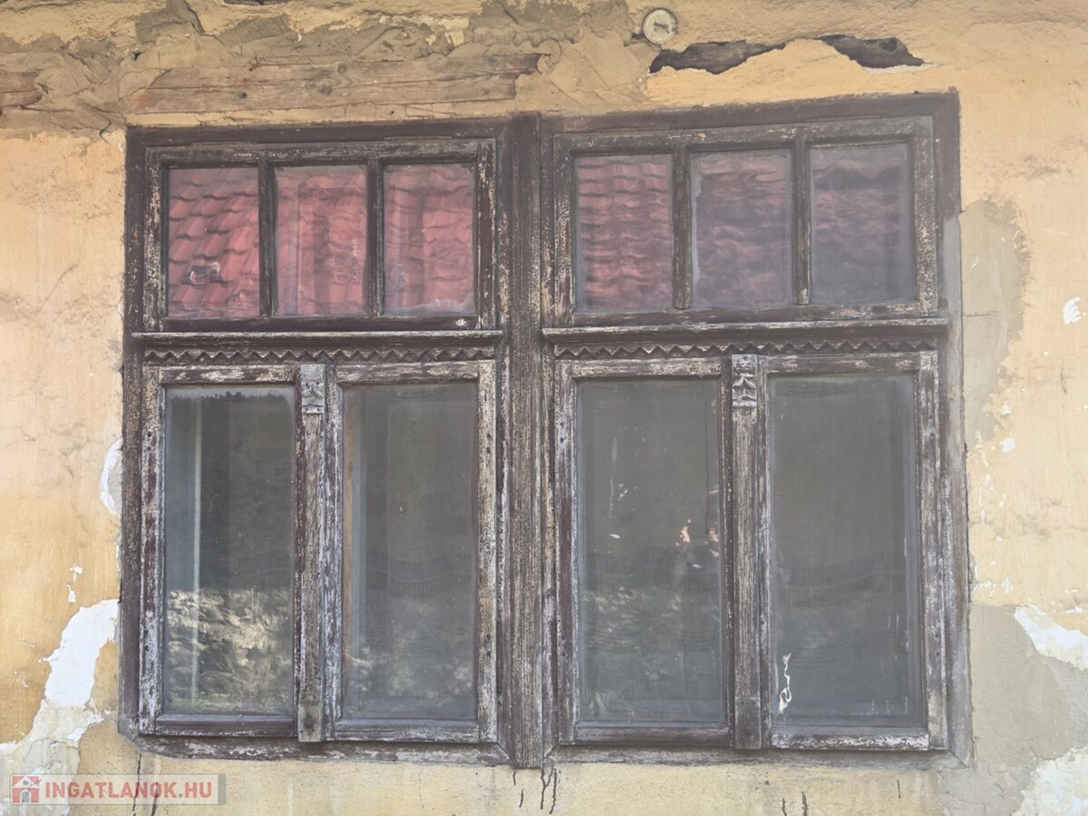 Rodinný dom na predaj Hejce — foto 11
