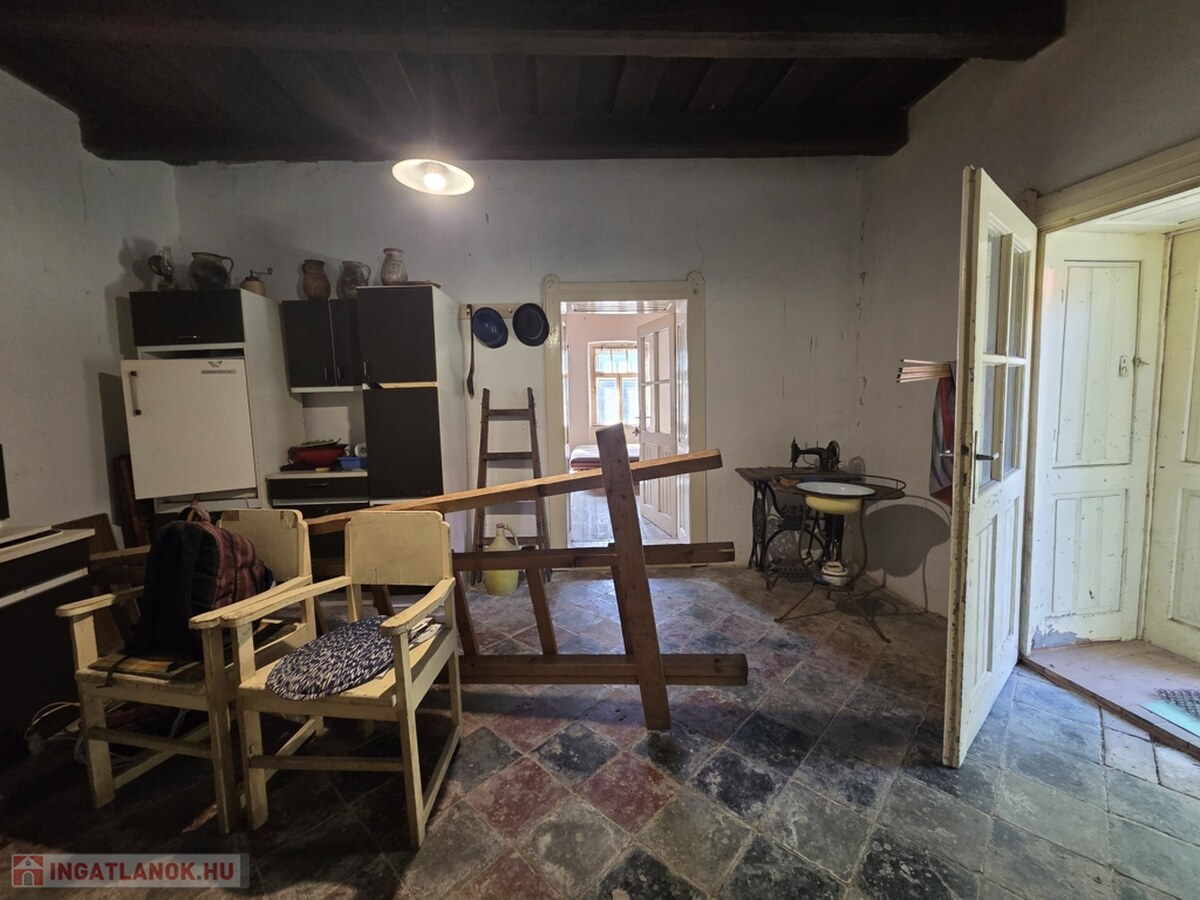 Rodinný dom na predaj Hejce — foto 14