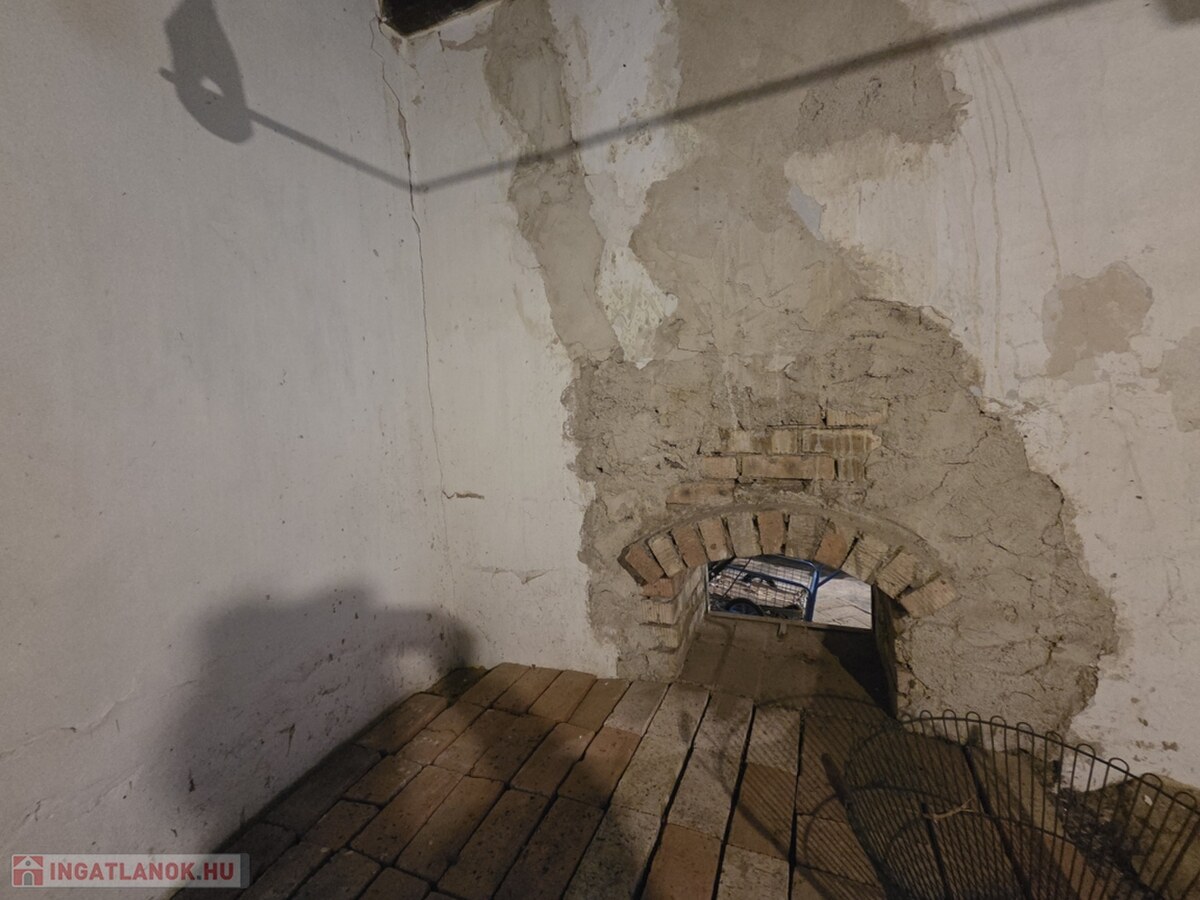 Rodinný dom na predaj Hejce — foto 15
