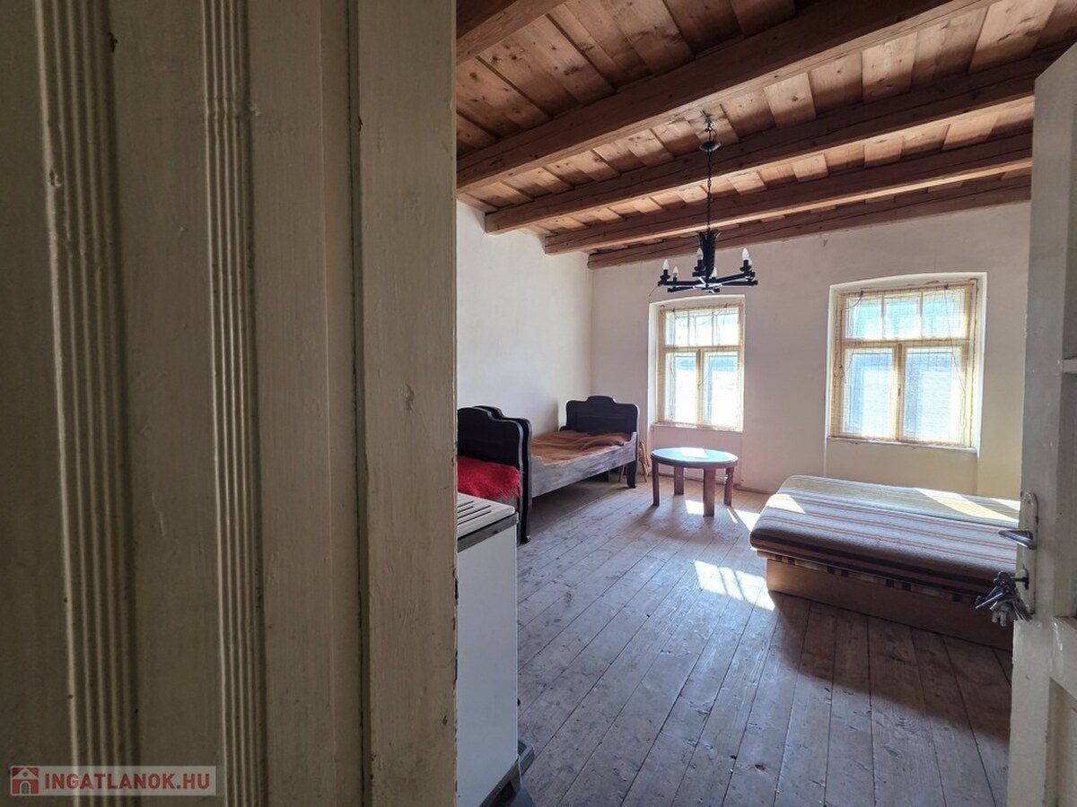 Rodinný dom na predaj Hejce — foto 2