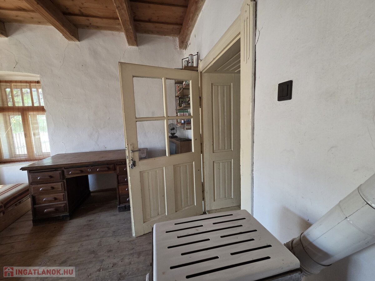 Rodinný dom na predaj Hejce — foto 7