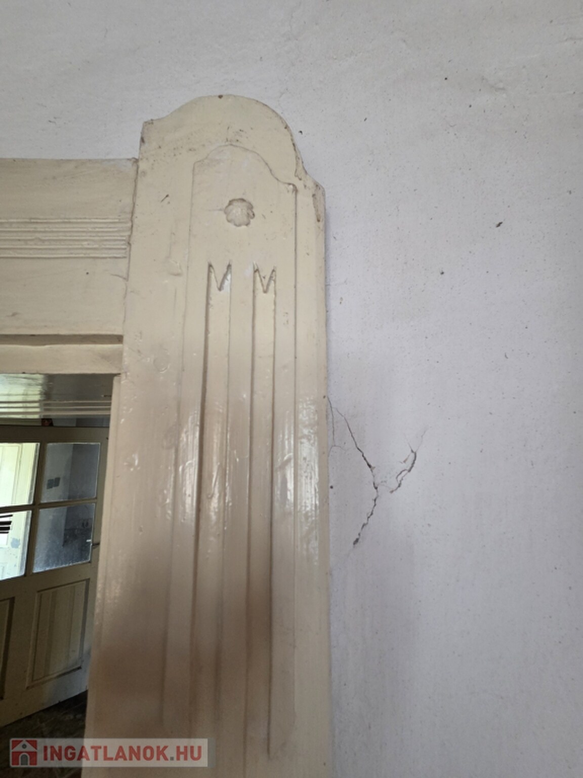 Rodinný dom na predaj Hejce — foto 8