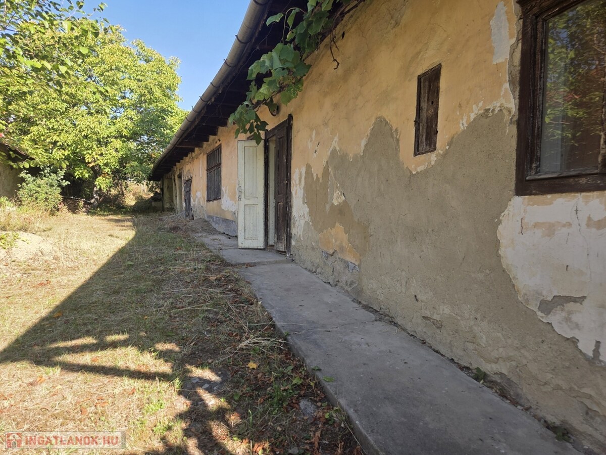 Rodinný dom na predaj Hejce — foto 9