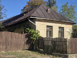 Rodinný dom na predaj Hejce — foto 10