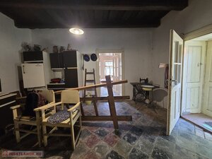 Rodinný dom na predaj Hejce — foto 14