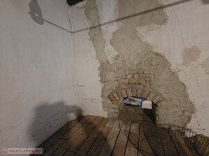 Rodinný dom na predaj Hejce — foto 15