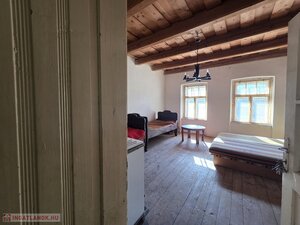 Rodinný dom na predaj Hejce — foto 2