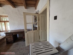 Rodinný dom na predaj Hejce — foto 7