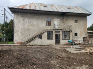 Na predaj stavebný pozemok 1200m2  Košice Ťahanovce — foto 2