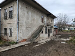 Na predaj stavebný pozemok 1200m2  Košice Ťahanovce — foto 3