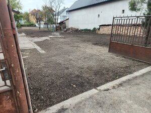 Na predaj stavebný pozemok 1200m2  Košice Ťahanovce — foto 5