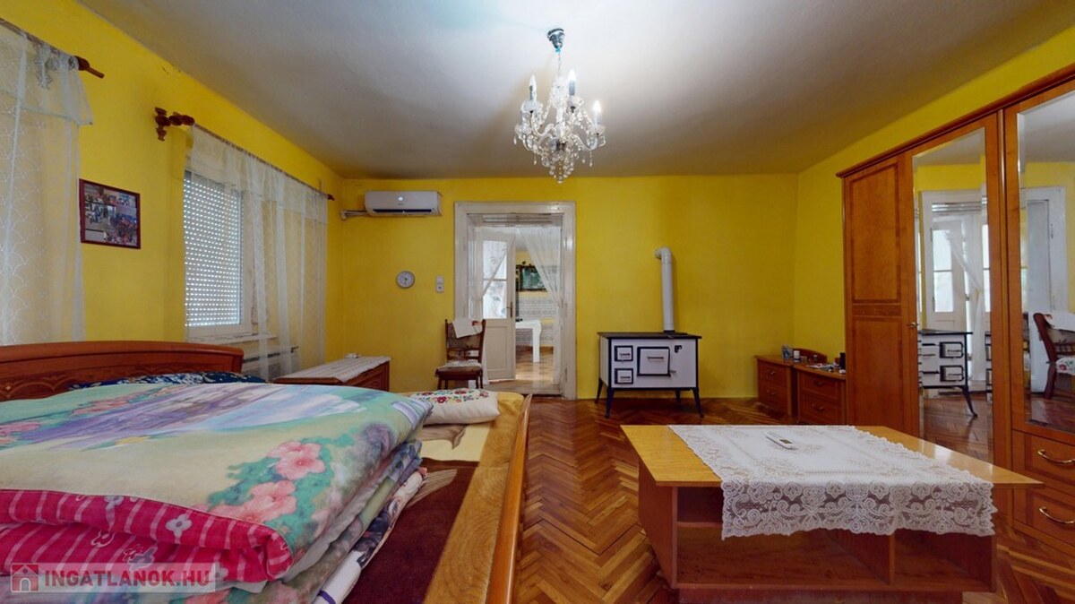 Rodinný dom na predaj v Gönci — foto 2
