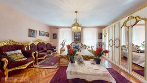 Rodinný dom na predaj v Gönci — foto 1