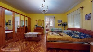 Rodinný dom na predaj v Gönci — foto 10